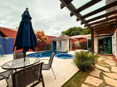 Casa de Condomínio com 4 Quartos para venda ou aluguel, 800m² no Praia da Siqueira, Cabo Frio - Foto 21