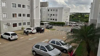 Apartamento com 2 Quartos à venda, 48m² no Residencial Macedo Teles I, São José do Rio Preto - Foto 10