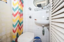Apartamento com 4 Quartos à venda, 160m² no Ipanema, Rio de Janeiro - Foto 33