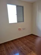 Apartamento com 2 Quartos à venda, 44m² no Jardim Santa Catarina, Taubaté - Foto 11