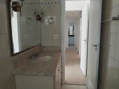 Apartamento com 3 Quartos à venda, 122m² no São Conrado, Rio de Janeiro - Foto 31