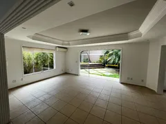 Casa de Condomínio com 3 Quartos para venda ou aluguel, 340m² no Jardim Recanto, Valinhos - Foto 39