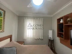 Apartamento com 3 Quartos à venda, 83m² no Vila Guarani, Mauá - Foto 17