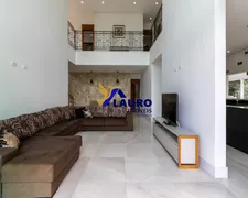 Casa de Condomínio com 4 Quartos à venda, 491m² no Condominio Residencial Paradiso, Itatiba - Foto 23