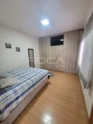 Casa com 3 Quartos à venda, 268m² no Jardim Beatriz, São Carlos - Foto 28