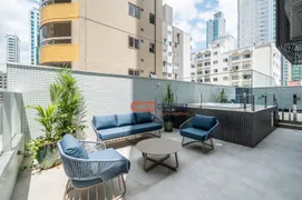 Apartamento com 4 Quartos à venda, 171m² no Centro, Balneário Camboriú - Foto 27