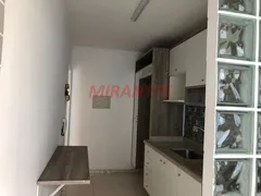 Apartamento com 2 Quartos à venda, 63m² no Tremembé, São Paulo - Foto 8