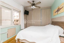 Apartamento com 3 Quartos à venda, 147m² no Centro Histórico, Porto Alegre - Foto 10