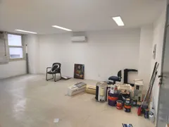 Conjunto Comercial / Sala à venda, 88m² no Centro, Rio de Janeiro - Foto 4