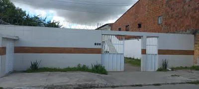 Kitnet com 1 Quarto à venda, 100m² no Vila Peri, Fortaleza - Foto 5