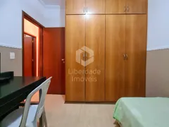 Apartamento com 3 Quartos à venda, 78m² no Prado, Belo Horizonte - Foto 14