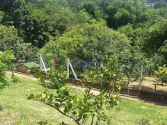 Fazenda / Sítio / Chácara com 3 Quartos à venda, 357m² no Jardim Estancia Brasil, Atibaia - Foto 58
