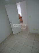 Apartamento com 3 Quartos à venda, 79m² no Campo Grande, Rio de Janeiro - Foto 27