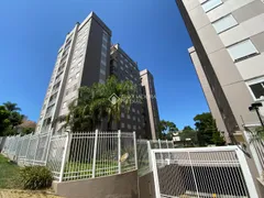 Apartamento com 3 Quartos à venda, 73m² no Teresópolis, Porto Alegre - Foto 48