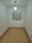 Apartamento com 2 Quartos para venda ou aluguel, 69m² no Jardim Sao Carlos, São Carlos - Foto 6