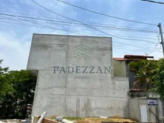 Casa de Condomínio com 2 Quartos à venda, 104m² no Jardim Rio das Pedras, Cotia - Foto 4