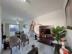 Casa com 3 Quartos à venda, 85m² no Madureira, Rio de Janeiro - Foto 4