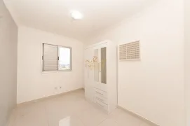 Apartamento com 2 Quartos para alugar, 50m² no Pinheirinho, Curitiba - Foto 10