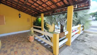 Casa com 3 Quartos à venda, 325m² no Centro, Itaguaí - Foto 7