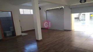 Casa Comercial com 2 Quartos à venda, 460m² no Palmeiras de São José, São José dos Campos - Foto 10