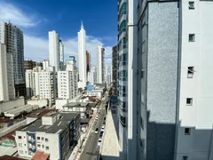 Apartamento com 3 Quartos à venda, 125m² no Centro, Balneário Camboriú - Foto 4