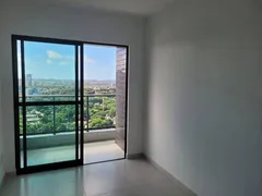 Apartamento com 1 Quarto para alugar, 32m² no Soledade, Recife - Foto 2