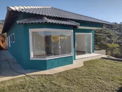 Casa de Condomínio com 3 Quartos à venda, 240m² no Albuquerque, Teresópolis - Foto 1