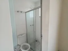 Cobertura com 3 Quartos à venda, 116m² no Candelaria, Belo Horizonte - Foto 11