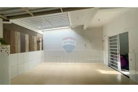 Sobrado com 3 Quartos à venda, 157m² no Jardim Boer I, Americana - Foto 11