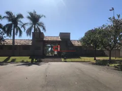 Casa com 2 Quartos à venda, 160m² no Jardim Roseira de Cima, Jaguariúna - Foto 4