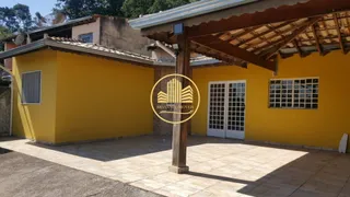 Casa com 2 Quartos à venda, 100m² no Jardim Currupira, Jundiaí - Foto 4