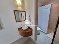 Flat com 2 Quartos à venda, 84m² no Pitangueiras, Guarujá - Foto 12