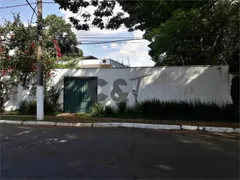 Terreno / Lote / Condomínio à venda, 453m² no Granja Julieta, São Paulo - Foto 3