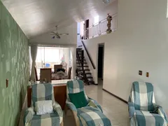 Casa com 5 Quartos à venda, 360m² no Anil, Rio de Janeiro - Foto 36