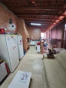 Casa com 3 Quartos à venda, 311m² no Jardim das Flores, Osasco - Foto 25