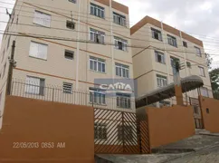 Apartamento com 2 Quartos à venda, 62m² no Vila Carmosina, São Paulo - Foto 17