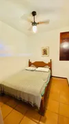 Casa com 3 Quartos à venda, 120m² no Braga, Cabo Frio - Foto 12