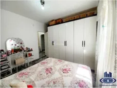 Casa com 3 Quartos à venda, 75m² no Jardim Volobueff, Sumaré - Foto 17