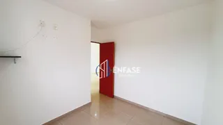 Apartamento com 2 Quartos à venda, 44m² no , Igarapé - Foto 12