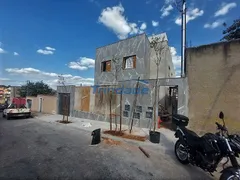 Cobertura com 2 Quartos à venda, 85m² no São Geraldo, Belo Horizonte - Foto 18