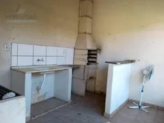 Casa com 2 Quartos à venda, 230m² no Primeiro de Maio, Marília - Foto 12