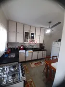 Apartamento com 3 Quartos à venda, 130m² no Boqueirão, Santos - Foto 19