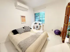 Apartamento com 2 Quartos à venda, 85m² no Ipanema, Rio de Janeiro - Foto 2