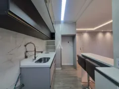 Apartamento com 2 Quartos para alugar, 65m² no Anita Garibaldi, Joinville - Foto 9