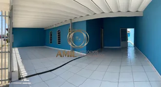 Casa com 3 Quartos à venda, 220m² no Jardim Emília, Jacareí - Foto 21