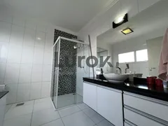 Casa de Condomínio com 3 Quartos à venda, 271m² no Residencial Santa Maria, Valinhos - Foto 14