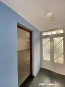 Sobrado com 3 Quartos para alugar, 153m² no Vila Alpina, São Paulo - Foto 29