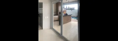 Casa de Condomínio com 4 Quartos à venda, 328m² no Jardim Morumbi, Indaiatuba - Foto 3