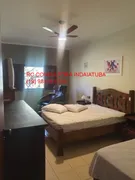 Fazenda / Sítio / Chácara com 3 Quartos para venda ou aluguel, 420m² no Vale das Laranjeiras, Indaiatuba - Foto 31