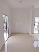 Casa de Condomínio com 2 Quartos à venda, 65m² no Mogi Moderno, Mogi das Cruzes - Foto 10